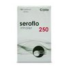 my-pills-box-Seroflo