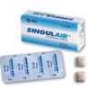 my-pills-box-Singulair