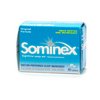 my-pills-box-Sominex