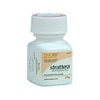 my-pills-box-Strattera