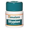 my-pills-box-Styplon