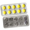 my-pills-box-Tadapox