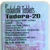 my-pills-box-Tadora