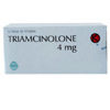 my-pills-box-Triamcinolone