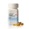 my-pills-box-Trileptal