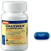 my-pills-box-Valtrex
