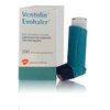 my-pills-box-Ventolin