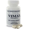 my-pills-box-Vimax my-pills-box-Vimax