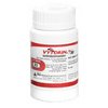 my-pills-box-Vytorin