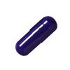 my-pills-box-Xenical