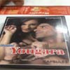 my-pills-box-Yougara