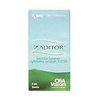 my-pills-box-Zaditor