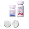my-pills-box-Zanaflex