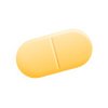 my-pills-box-Zithromax my-pills-box-Zithromax