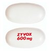 my-pills-box-Zyvox